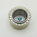 /msite/products/detail/productid/61907096/id/1353379.html